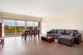A O - Apartamento Gâmboa